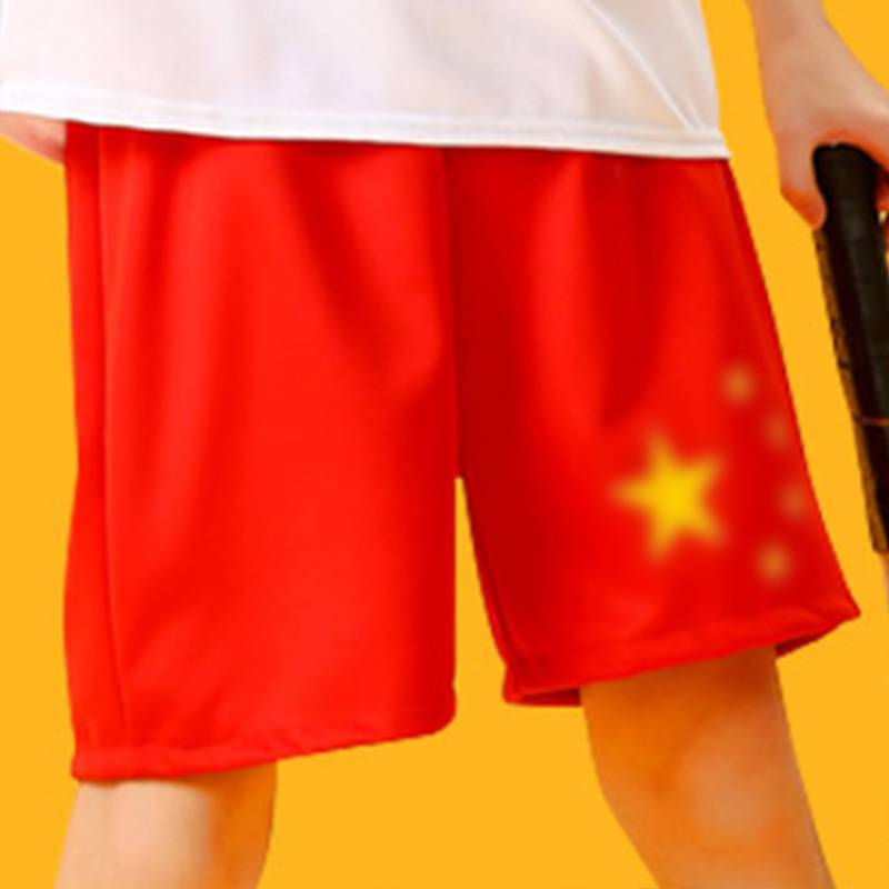 160cm